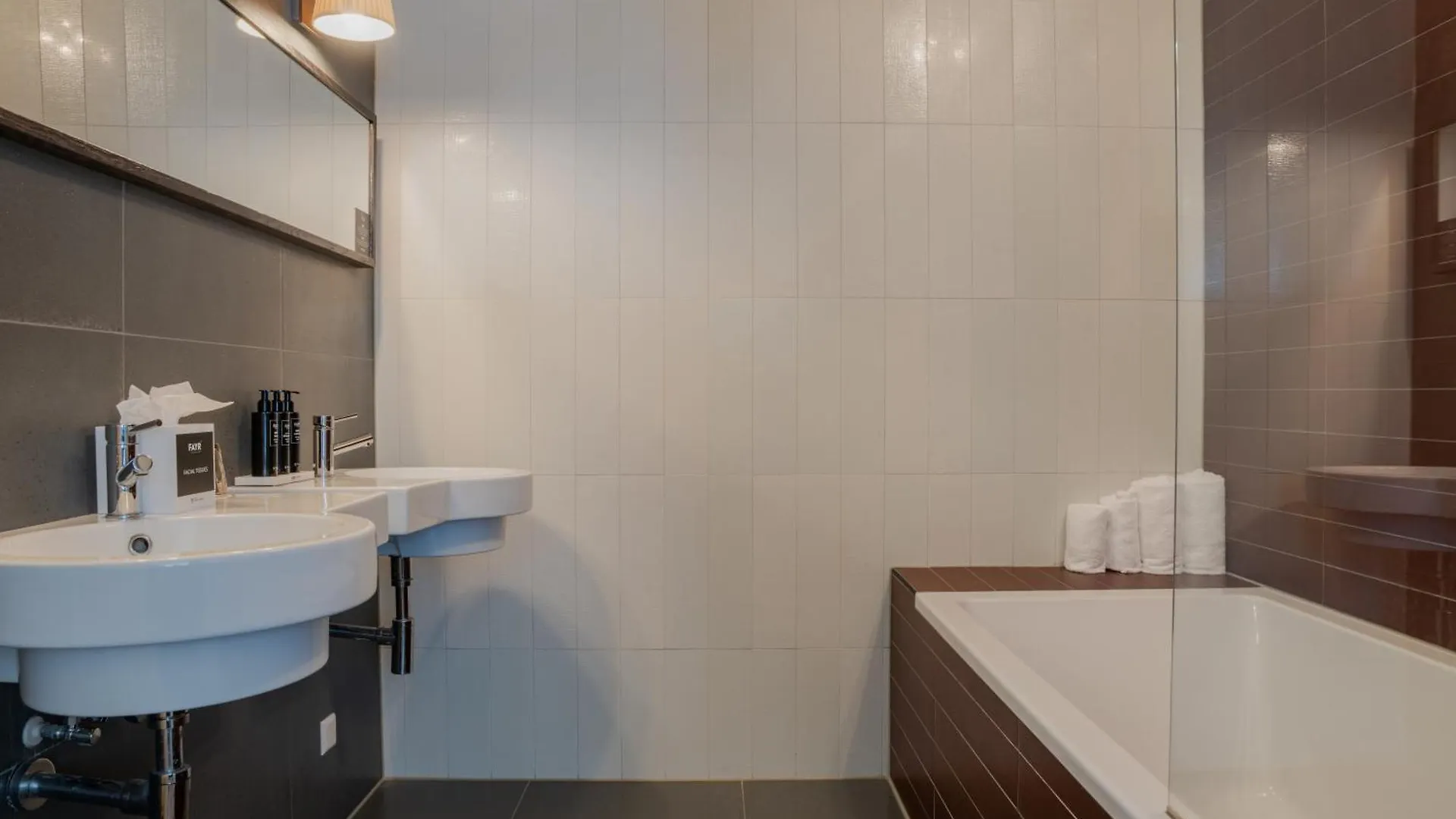 ****  Westcord Hotel Eindhoven Holandia