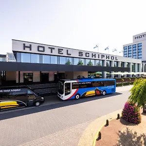 Der Valk Schiphol הולנד