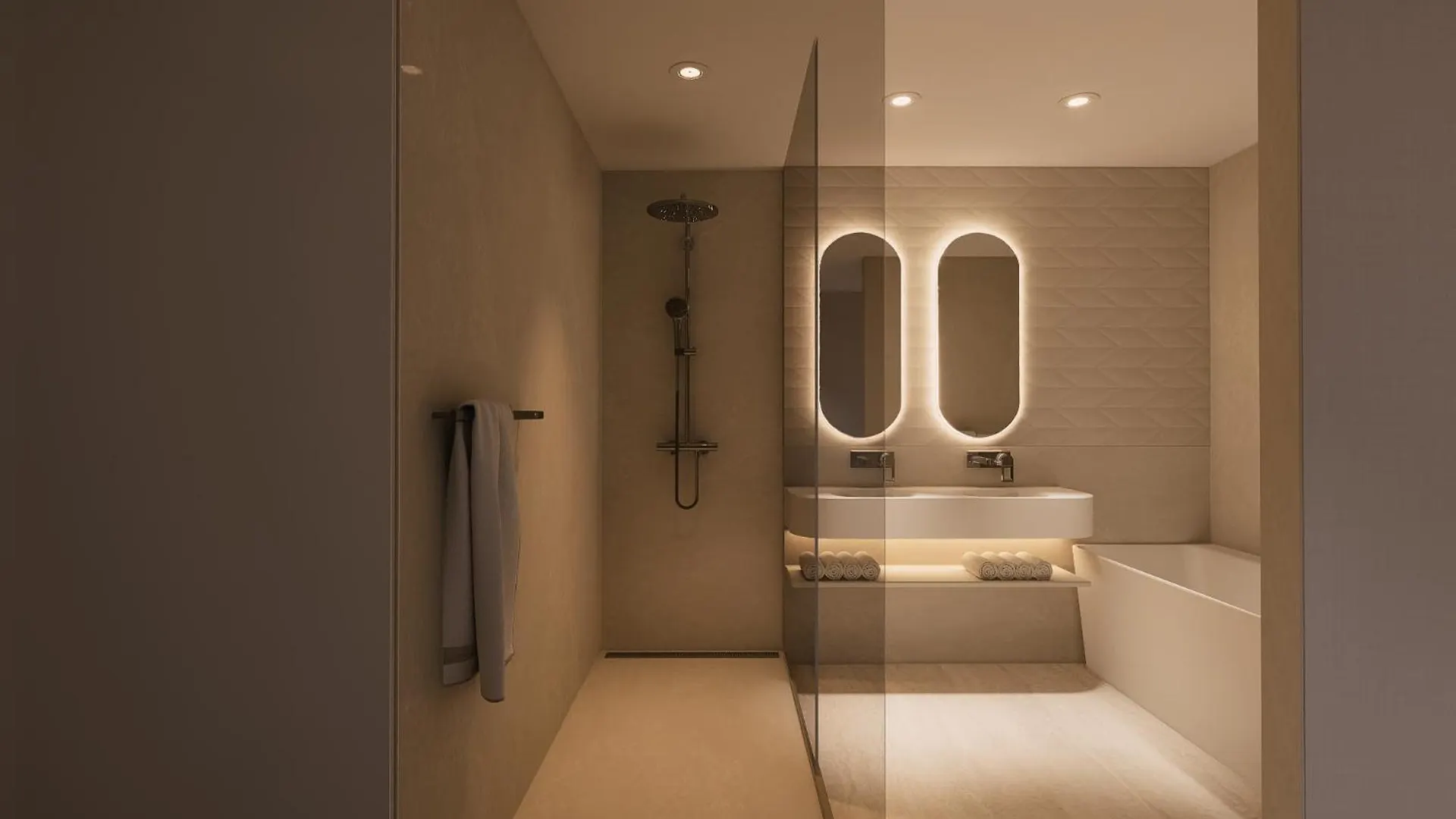 Westcord Hotel Eindhoven 4*,  Pays-Bas