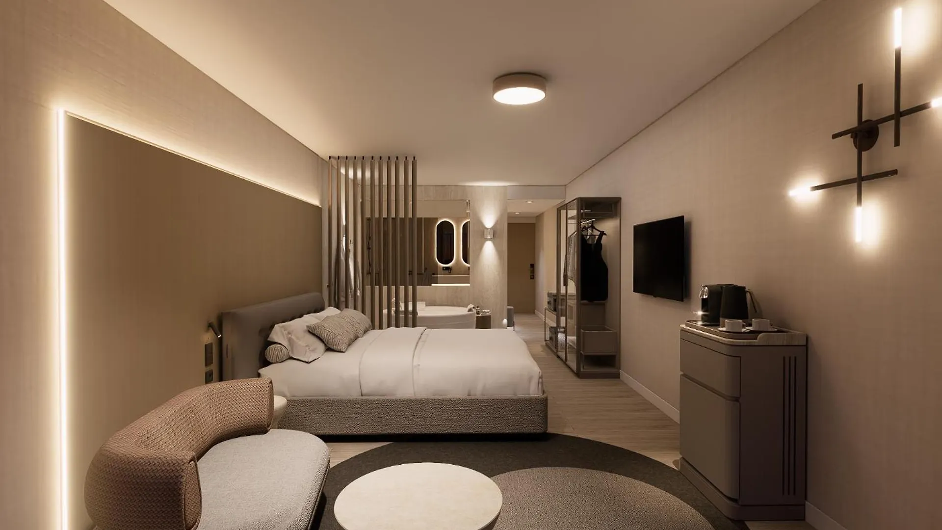 ****  Westcord Hotel Eindhoven Pays-Bas